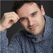 Clases de Piano particulares. Online y Presencial